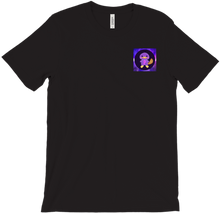 pikajeffs T-Shirts