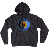 UNKNOWN HOODIE - Pullover - 1