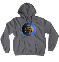 UNKNOWN HOODIE - Pullover - 1