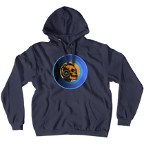 UNKNOWN HOODIE - Pullover - 1