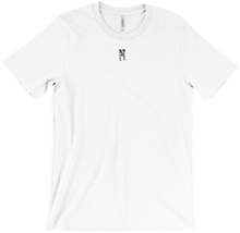 vengador502gt T-Shirts