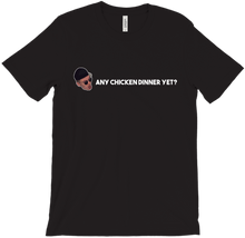 OG's KNOW | Any chicken dinner yet?