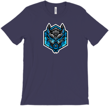 LumusDigital Logo T-Shirts