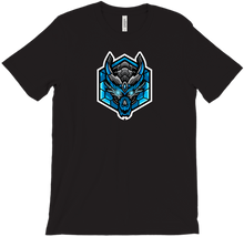 LumusDigital Logo T-Shirts