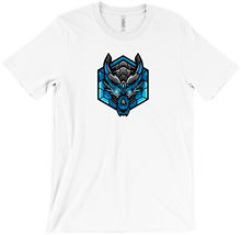 LumusDigital Logo T-Shirts