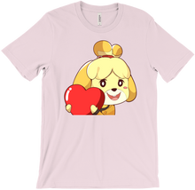 IsaLove Shirt