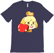 IsaLove Shirt