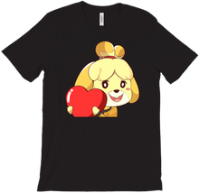 IsaLove Shirt