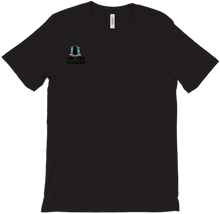 WeAreGamers T-Shirt