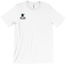 WeAreGamers T-Shirt