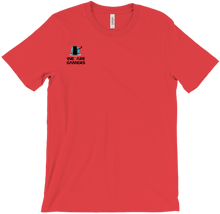 WeAreGamers T-Shirt