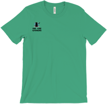 WeAreGamers T-Shirt