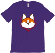 Twinkie Shirt