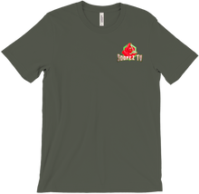 itszocktv T-Shirts