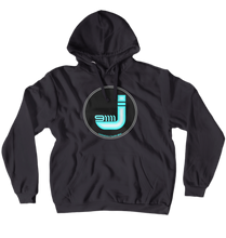 justin91111 Hoodies (No-Zip/Pullover)