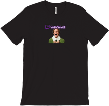 SixFootElf T-Shirts