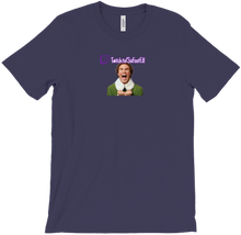 SixFootElf T-Shirts