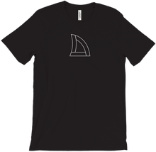 The Shark Fin