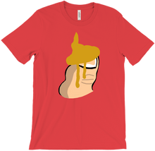xiskattyix T-Shirts