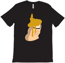 xiskattyix T-Shirts