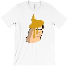 xiskattyix T-Shirts