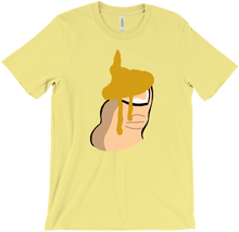 xiskattyix T-Shirts