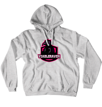 Raven`s GoodieHoodies (No-Zip/Pullover)