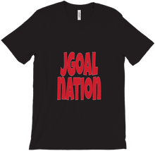 jgoal T-Shirts