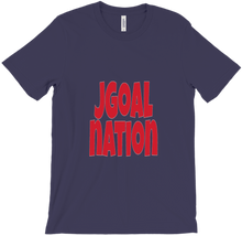 jgoal T-Shirts