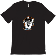 Husky Shirt