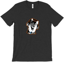 Husky Shirt