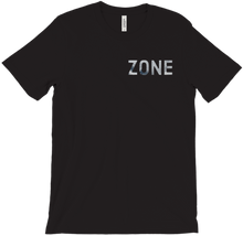 Zones T-Shirts