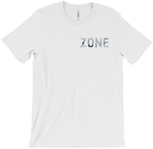 Zones T-Shirts