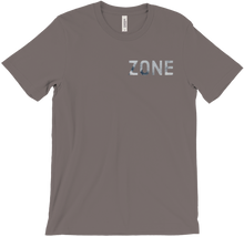 Zones T-Shirts