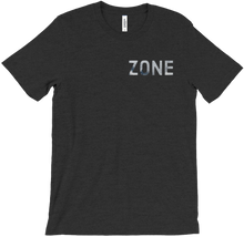 Zones T-Shirts