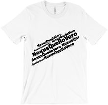 nexusquellovero T-Shirts
