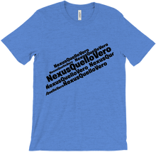 nexusquellovero T-Shirts