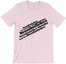 nexusquellovero T-Shirts