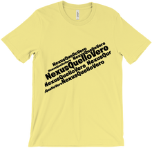 nexusquellovero T-Shirts