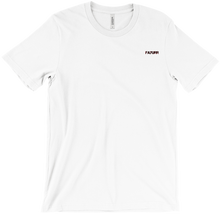 thelastact T-Shirts