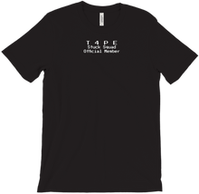 LIMITED Stuck Squad Official T-Shirt