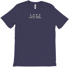 LIMITED Stuck Squad Official T-Shirt