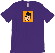 nikniktw T-Shirts