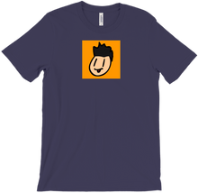 nikniktw T-Shirts
