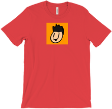 nikniktw T-Shirts