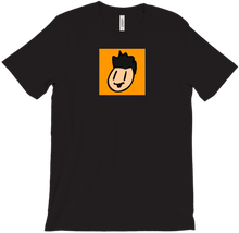 nikniktw T-Shirts