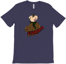 Bear Puppy Shirt