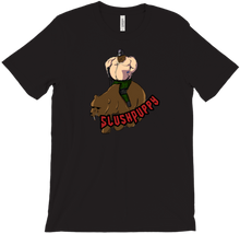 Bear Puppy Shirt