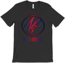 Get #REKT