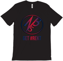 Get #REKT